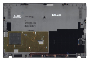 Поддон для Lenovo ThinkPad X1 Carbon 7th Gen
