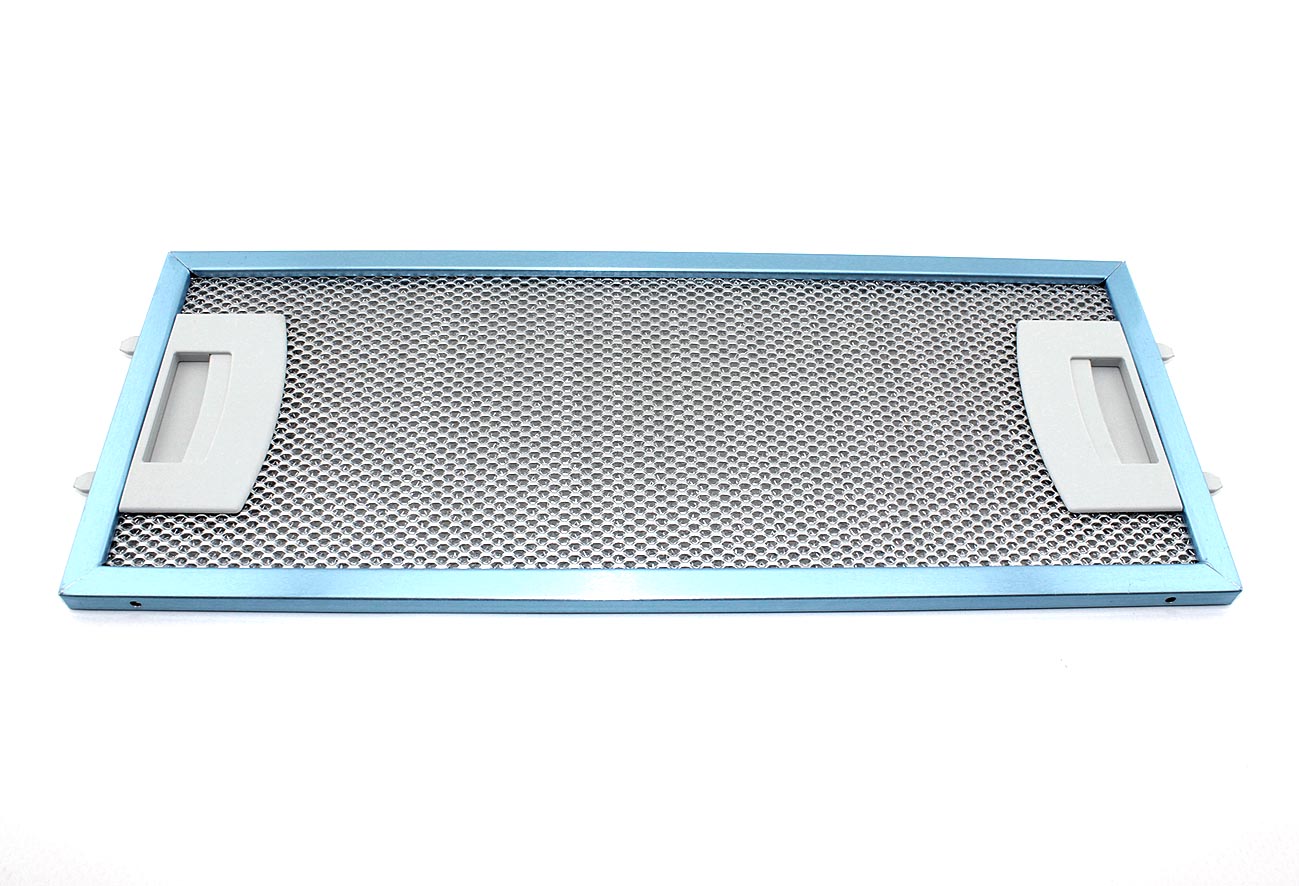 091042
