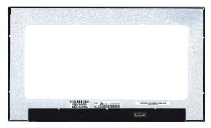 Матрица 15.6" NV156FHM-N4W, 1920x1080 (Full HD), 30pin, ADS, 300Nit, 100% sRGB