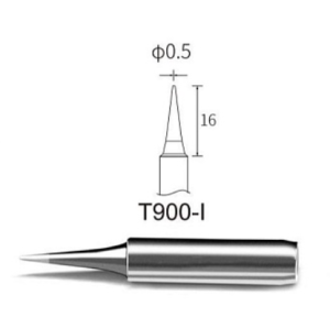 Жало ATTEN T900-I для паяльника ST-2065D