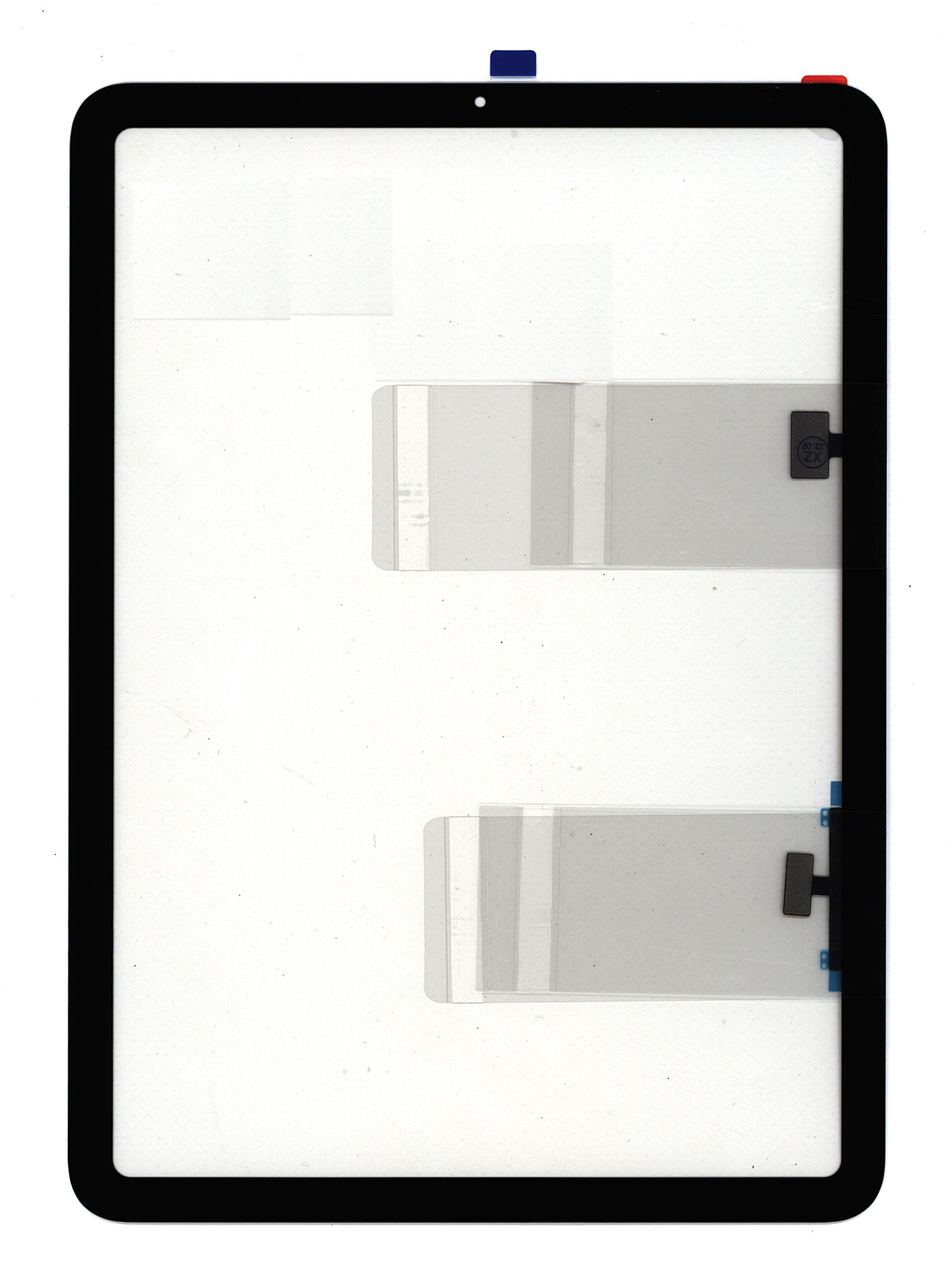 080746-1