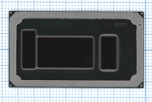 Процессор Intel i3-7020U SR3N6 Reball