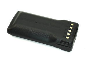 Аккумулятор для Kenwood NX-210 (KNB-32A/KNB-54N) 7.2V 2100mah Ni-Mh