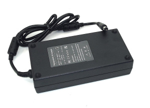 Блок питания (сетевой адаптер) для ноутбуков Dell 19.5V 7.7A 150W 7.4х5.0мм