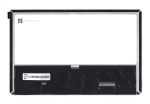 Матрица 10.1" EV101WXM-N10, 1280x800 (WXGA), 40pin, ADS, 400Nit, 50% NTSC
