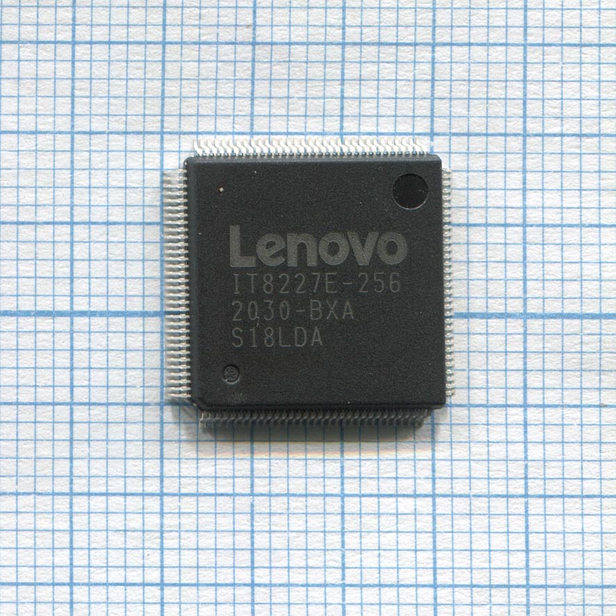 090084
