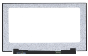 Матрица 17.3" LQ173M1JW05, 1920x1080 (Full HD), 40pin, IPS, 240Hz, 300Nit, 100% sRGB