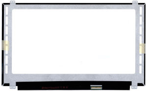 Матрица 15.6" B156HTN03.2, 1920x1080 (Full HD), 40pin, TN, 300Nit, 60% NTSC