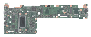 Материнская плата для Asus X420FA 4G/I3-10110U 90NB0K00-R00060