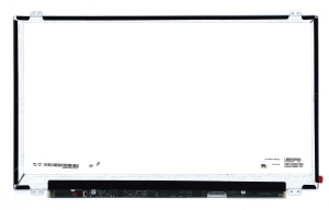 Матрица 15.6" LP156WFC(SP)(P1), 1920x1080 (Full HD), 30pin, IPS, 250Nit, 45% NTSC