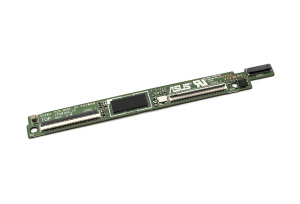 Допплата для Asus TP401MA контроллер тача