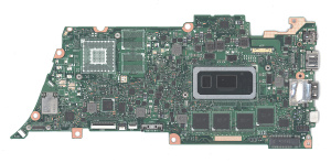 Материнская плата для Asus UX433FA 8G/I3-8145U 90NB0JR0-R00080