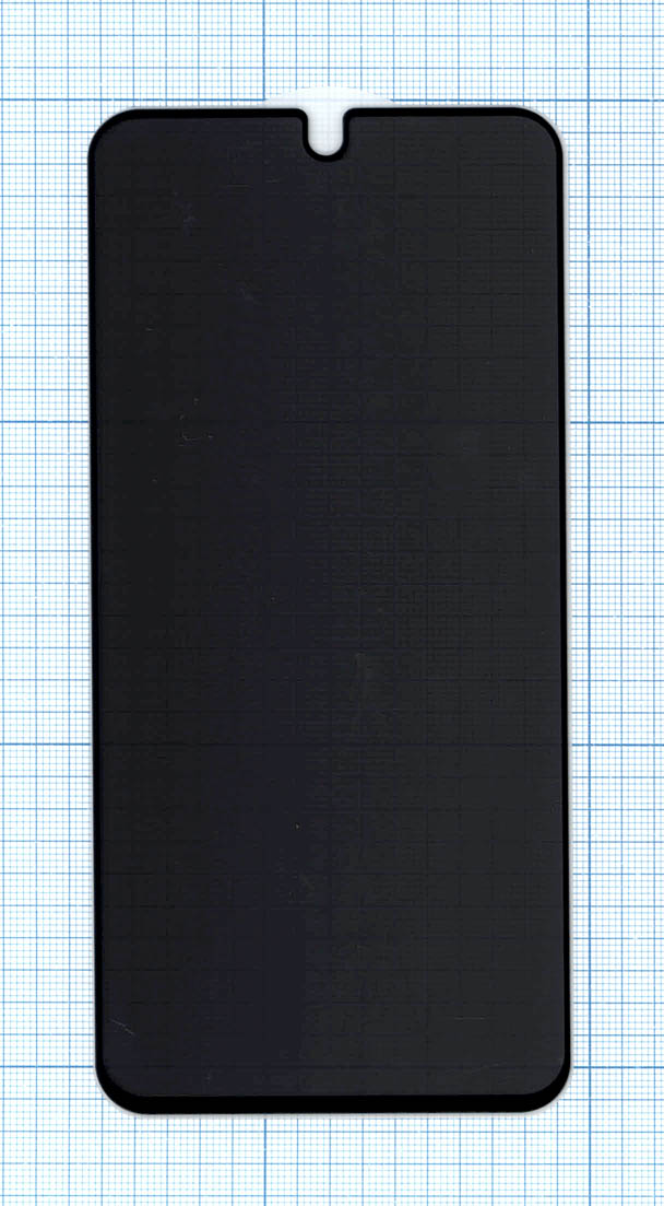098100