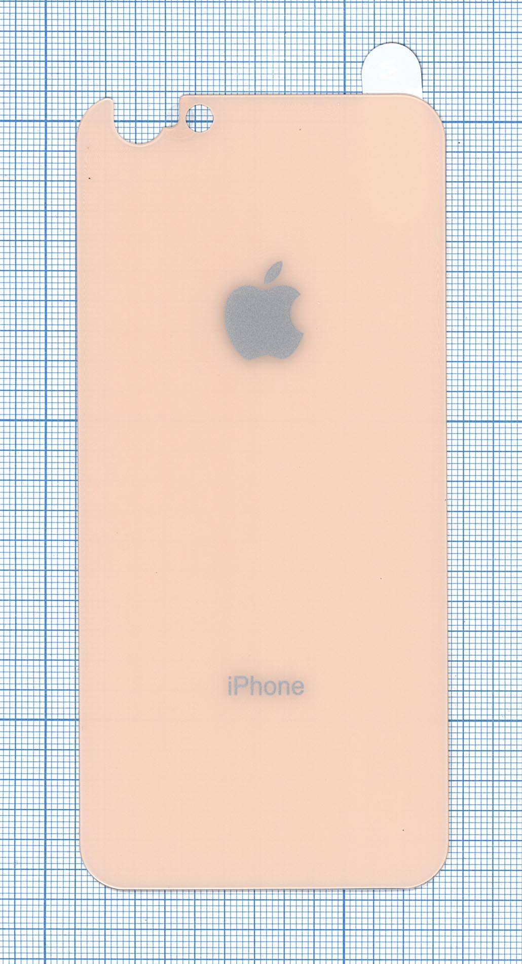 063137