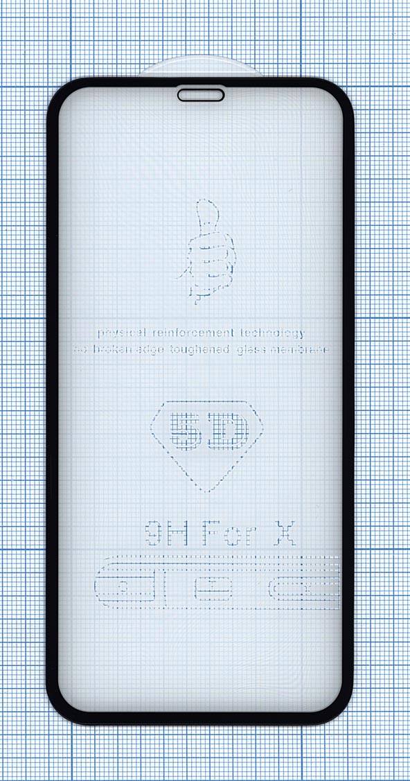 062511