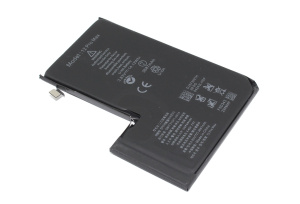 Аккумулятор (батарея) Amperin для Apple iPhone 12 Pro Max