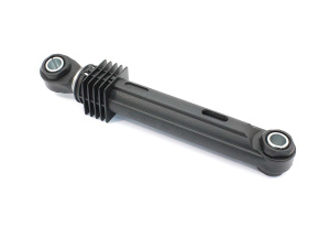 Амортизатор для стиральной машины Samsung 80N 165-260mm DC66-00421A VER-2