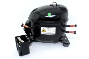 Компрессор GMCC SZ65F1M (R-600 -23С 112Вт) в индивидуальной упаковке