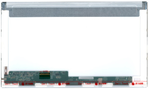 Матрица 17.3" N173FGE-L13 glossy, 1600x900 (HD+), 40pin, TN, 220Nit, 60% NTSC