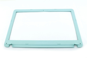 Рамка матрицы (Bezel) для Asus X541