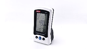 Измеритель CO2 UNI-T A37