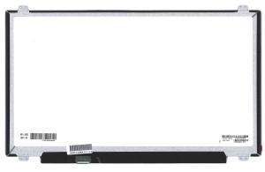 Матрица 17.3" LP173WF4(SP)(F2), 1920x1080 (Full HD), 30pin, IPS, 300Nit, 72% NTSC