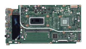 Материнская плата для Asus X712FA 8G/I5-8265U 90NB0L60-R00010