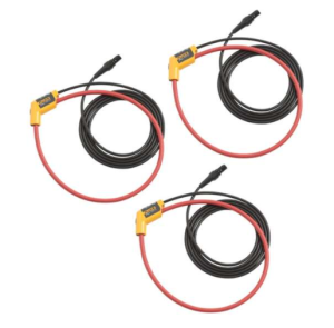 Токоизмерительный датчик Fluke i17XX-Flex3000/3PK