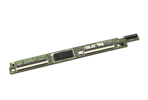 Допплата для Asus TP401CA контроллер тача