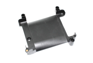 Кронштейн крепления HDD, SSD iMac 21 A1418 A2116 Late 2012 - Early 2019 (818-04290)
