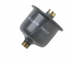 Проходной фильтр Fluke 700ILF