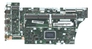 Материнская плата для Lenovo Yoga 530-14ARR / Flex 6-14ARR R7-2700 UMA