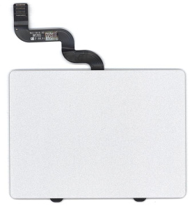 Тачпад для Apple MacBook A1398 Mid 2012