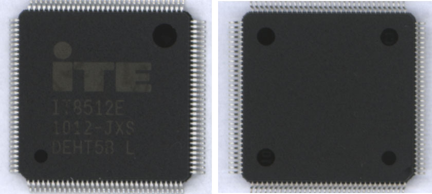 IT8512E