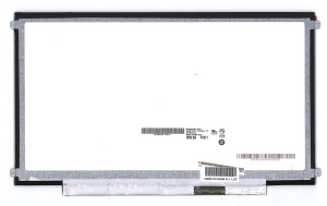 Матрица 13.3" B133XW03 v.3, 1366x768 (HD), 40pin, TN