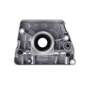 Масляный насос для Husqvarna 61/268/272 122064