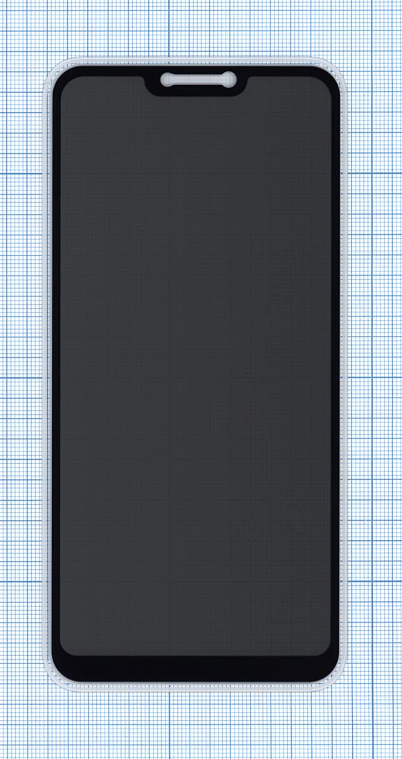 080081