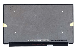 Матрица 15.6" B156ZAN03.1, 3840x2160 (UHD), 40pin, AHVA, 400Nit, 72% NTSC