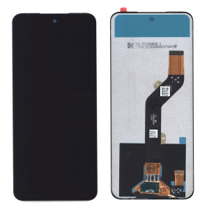Дисплей для Tecno Pova 4 (LG7n)/ Hot 12 Play (X6816D)/ Hot 20 4G (X6826B)/ Hot 20 Play/ Note 12i