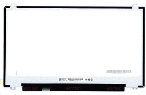 Матрица 17.3" B173HAN01.7, 1920x1080 (Full HD), 30pin, AHVA, 300Nit, 72% NTSC
