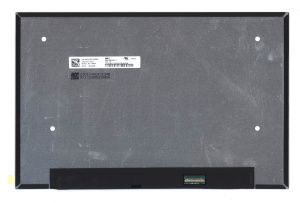 Матрица 14" MB140DS01-1, 1920x1200 (WUXGA), 30pin, IPS, 300Nit, 45% NTSC