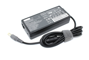 Блок питания (сетевой адаптер) для ноутбуков Lenovo 20V 6.75A 135W 7.9х5.5 мм