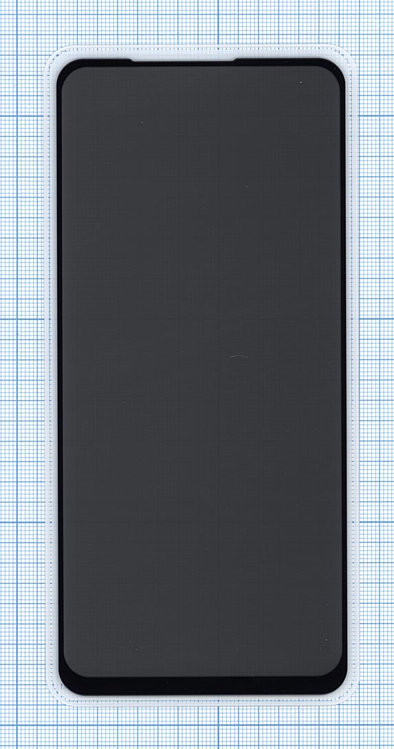 080069