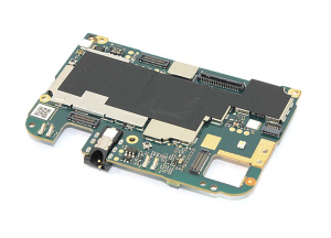 Материнская плата для Asus ZA550KL 2*16Gb 90AX00R0-R00010