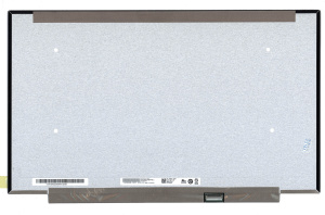 Матрица 17.3" B173ZAN06.8, 3840x2160 (UHD), 40pin, AHVA, 120Hz, 500Nit, 98% DCI-P3
