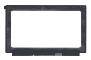 Матрица 13.3" NV133FHM-N62, 1920x1080 (Full HD), 30pin, ADS, 300Nit, 72% NTSC