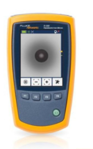 Эндоскоп Fluke Networks FiberInspector Micro FTK1475