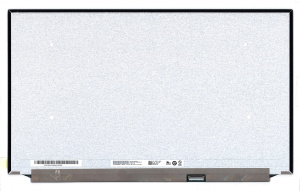 Матрица 17.3" B173ZAN03.5, 3840x2160 (UHD), 40pin, AHVA, 120Hz, 500Nit, 100% NTSC