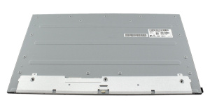 Матрица LM238WF5(SS)(J1)