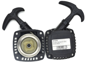 Ручной стартер M11410 EC025 Robin 101215